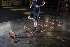 Powermax 2-in-1 Hurdles -Professional Fitness Store cc0991344c3d760ae42259064406bae1 5d0a75638ce73 600x400 1