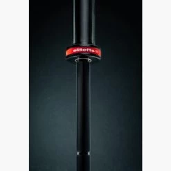 EliteFTS Multi Bar -Professional Fitness Store cc70903297fe1e25537ae50aea186306 5d0a7586e22a9 600x600 1