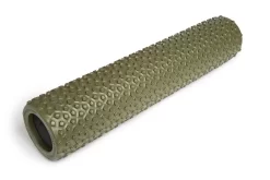 RumbleRoller Gator -Professional Fitness Store ccc0aa1b81bf81e16c676ddb977c5881 5d0a74f01d44e