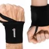 IPOW Wrist Wraps 2 IPOW Wrist Wraps -Professional Fitness Store cd10c7f376188a4a2ca3e8fea2c03aeb 5d0a757ed079b 600x498 1