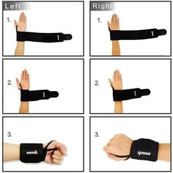 IPOW Wrist Wraps -Professional Fitness Store cd10c7f376188a4a2ca3e8fea2c03aeb 5d0a757ed5f8a 600x600 1