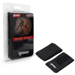 IPOW Wrist Wraps -Professional Fitness Store cd10c7f376188a4a2ca3e8fea2c03aeb 5d0a757edbaf0 600x600 1