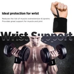 IPOW Wrist Wraps -Professional Fitness Store cd10c7f376188a4a2ca3e8fea2c03aeb 5d0a757ee1363 600x600 1
