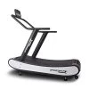 SpeedFit Speedboard ProXL -Professional Fitness Store cd89fef7ffdd490db800357f47722b20 5d0a74fd8dc87