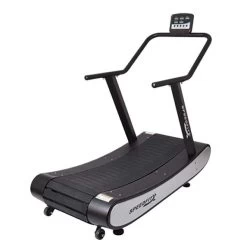 SpeedFit Speedboard ProXL -Professional Fitness Store cd89fef7ffdd490db800357f47722b20 5d0a74fd9e4af 600x600 1