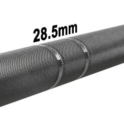 XMark Carolina Reaper Bar -Professional Fitness Store cdc0d6e63aa8e41c89689f54970bb35f 5d0a74bed6a48 600x600 1