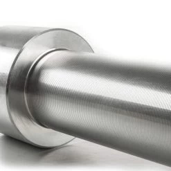 XMark Carolina Reaper Bar -Professional Fitness Store cdc0d6e63aa8e41c89689f54970bb35f 5d0a74bf49c7b 600x600 1