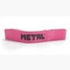 Metal Pink Lifting Straps 2 Metal Pink Lifting Straps -Professional Fitness Store ce758408f6ef98d7c7a7b786eca7b3a8 5d0a758026a62