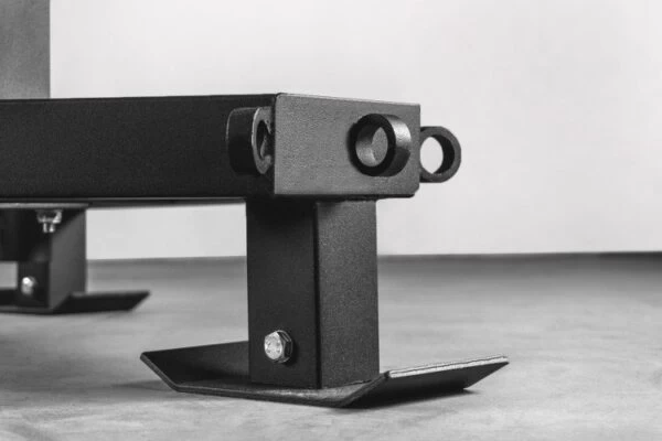 REP Prowler Push Sled 4 REP Prowler Push Sled - Image 2