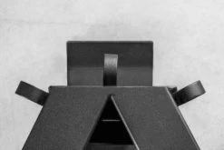 REP Prowler Push Sled 11 REP Prowler Push Sled -Professional Fitness Store cec6f62cfb44b1be110b7bf70c8362d8 5d0a752d7fb5f 600x400 1