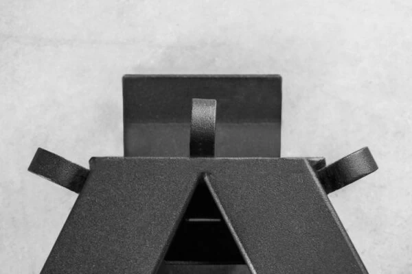 REP Prowler Push Sled 5 REP Prowler Push Sled - Image 3