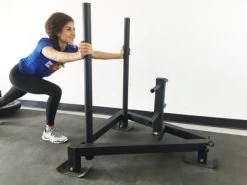 REP Prowler Push Sled 12 REP Prowler Push Sled -Professional Fitness Store cec6f62cfb44b1be110b7bf70c8362d8 5d0a752d8bfb1 600x450 1