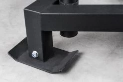 REP Prowler Push Sled 13 REP Prowler Push Sled -Professional Fitness Store cec6f62cfb44b1be110b7bf70c8362d8 5d0a752d99e30 600x400 1