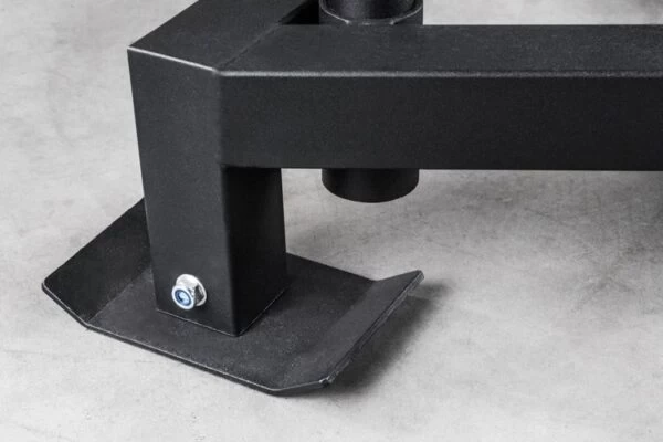 REP Prowler Push Sled 7 REP Prowler Push Sled - Image 5