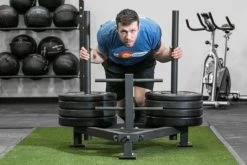 REP Prowler Push Sled 15 REP Prowler Push Sled -Professional Fitness Store cec6f62cfb44b1be110b7bf70c8362d8 5d0a752da8b5c 600x400 1