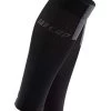 CEP Compression Calf Sleeves 3.0 -Professional Fitness Store cep compression sleeves