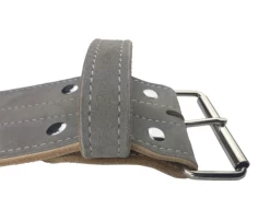 Dominion 4-Inch Leather Weightlifting Belt -Professional Fitness Store cfbce4c1d7c425baf21d6b6f2babe6be 5d0a74eb09098 600x491 1