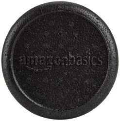 AmazonBasics High-Density Round Foam Roller -Professional Fitness Store d045c59a90d7587d8d671b5f5aec4e7c 5d0a74f12e623 600x602 1