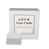 Ader Gym Chalk -Professional Fitness Store d0921d442ee91b896ad95059d13df618 5d0a755bddc52