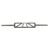 EliteFTS American Multi Angle Press Bar -Professional Fitness Store d14220ee66aeec73c49038385428ec4c 5d0a74d72f74a