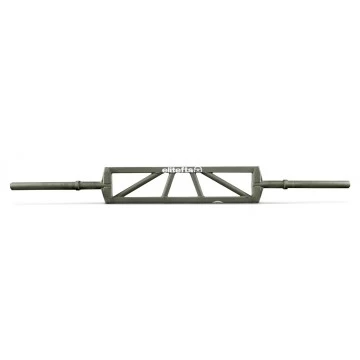 EliteFTS American Multi Angle Press Bar 3 EliteFTS American Multi Angle Press Bar