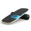 Revbalance 101 Balance Board Trainer -Professional Fitness Store d20be76a86c0d71c75035fced631f874 5d0a7565d414e 600x600 1