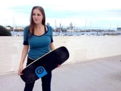 Revbalance 101 Balance Board Trainer -Professional Fitness Store d20be76a86c0d71c75035fced631f874 5d0a7565d9f6f 600x450 1