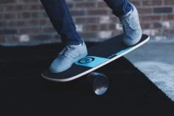 Revbalance 101 Balance Board Trainer -Professional Fitness Store d20be76a86c0d71c75035fced631f874 5d0a7565df8a8 600x400 1