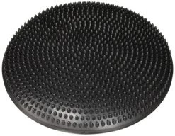 Black Mountain Stability Disc -Professional Fitness Store d254c8a084d4545bd80577481aa03076 5d0a755c527cd 600x467 1