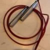 Rogue PRO Aluminum Jump Rope 1 Rogue PRO Aluminum Jump Rope -Professional Fitness Store d395771085aab05244a4fb8fd91bf4ee 5d234e3bd6049
