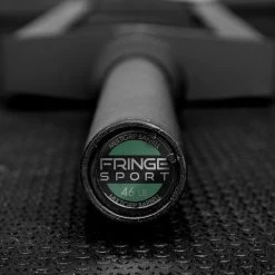 Fringe Sport Multi-Grip Swiss Bar 10 Fringe Sport Multi-Grip Swiss Bar -Professional Fitness Store d4c2e4a3297fe25a71d030b67eb83bfc 5d0a74d8a204e