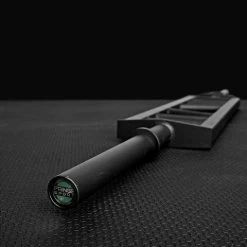 Fringe Sport Multi-Grip Swiss Bar 11 Fringe Sport Multi-Grip Swiss Bar -Professional Fitness Store d4c2e4a3297fe25a71d030b67eb83bfc 5d0a74d8a7ecc