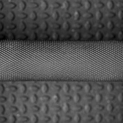 Fringe Sport Multi-Grip Swiss Bar 13 Fringe Sport Multi-Grip Swiss Bar -Professional Fitness Store d4c2e4a3297fe25a71d030b67eb83bfc 5d0a74d8baa86