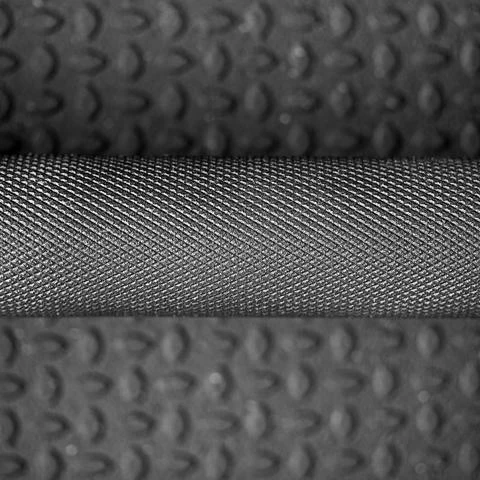 Fringe Sport Multi-Grip Swiss Bar 8 Fringe Sport Multi-Grip Swiss Bar - Image 6