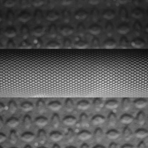 Fringe Sport Loadable Dumbbell 7 Fringe Sport Loadable Dumbbell - Image 5