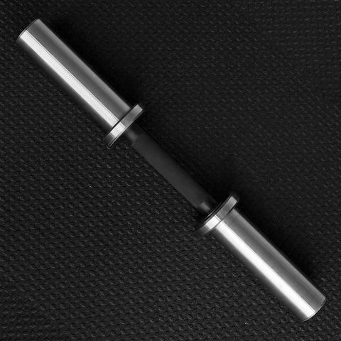 Fringe Sport Loadable Dumbbell 6 Fringe Sport Loadable Dumbbell - Image 4