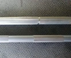 Rogue 32MM Squat Bar -Professional Fitness Store d790c9e6c0b5e02c87b375e782ac01bc 5d95fdadab69e 600x487 1