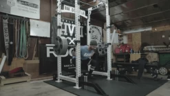 Rogue 32MM Squat Bar -Professional Fitness Store d790c9e6c0b5e02c87b375e782ac01bc 5e0a36e4de3a1 600x338 1