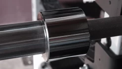 Rogue 32MM Squat Bar -Professional Fitness Store d790c9e6c0b5e02c87b375e782ac01bc 5e0a36e52c4b1 600x338 1