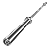 American Barbell Gym Bar -Professional Fitness Store d7a728a67d909e714c0774e22cb806f2 5d0a74cb6fdf8