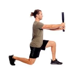 Incline Fit Steel Clubs 10 Incline Fit Steel Clubs -Professional Fitness Store d7a84628c025d30f7b2c52c958767e76 5d0a754e55e2a 600x600 1