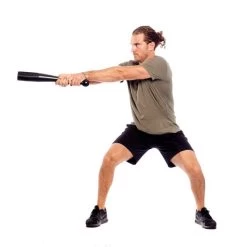 Incline Fit Steel Clubs 11 Incline Fit Steel Clubs -Professional Fitness Store d7a84628c025d30f7b2c52c958767e76 5d0a754e5c229 600x600 1