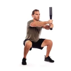 Incline Fit Steel Clubs 13 Incline Fit Steel Clubs -Professional Fitness Store d7a84628c025d30f7b2c52c958767e76 5d0a754e68a3c 600x600 1