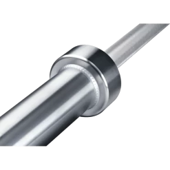 American Barbell Performance Training Bar -Professional Fitness Store d86ea612dec96096c5e0fcc8dd42ab6d 5d0a74cb9ba10 600x600 1