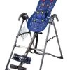 Teeter EP-560 Inversion Table -Professional Fitness Store d89a66c7c80a29b1bdbab0f2a1a94af8 5d0a758ecf3a0 600x796 1