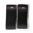 EliteFTS Premium Knee Wraps 4 EliteFTS Premium Knee Wraps - Image 2