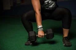 Bear Grips Adjustable Strengthening Wrist Wraps -Professional Fitness Store d9fc0cdb67638d50f411432d0d41d0ba 5d0a757939b1d 600x400 1