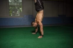 Bear Grips Adjustable Strengthening Wrist Wraps -Professional Fitness Store d9fc0cdb67638d50f411432d0d41d0ba 5d0a75793f524 600x400 1