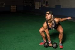 Bear Grips Adjustable Strengthening Wrist Wraps -Professional Fitness Store d9fc0cdb67638d50f411432d0d41d0ba 5d0a75794fd91 600x400 1