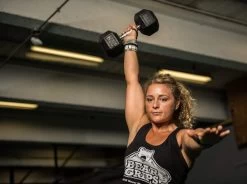 Bear Grips Adjustable Strengthening Wrist Wraps -Professional Fitness Store d9fc0cdb67638d50f411432d0d41d0ba 5d0a75795aee9 600x447 1